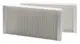Kermi-x-well-Filterset-F7-und-M5-fuer-x-well-S280-und-S360-1-Stueck-VPM-Y8101002002K gallery number 1